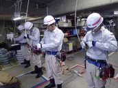 ミノシマ株式会社の画像