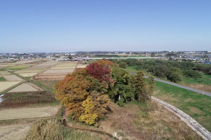 埼玉測量設計株式会社の画像2枚目