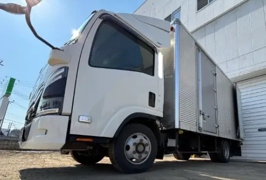 有限会社　青帽の画像2枚目