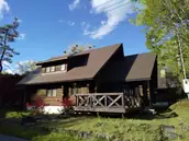 株式会社ウルベビレッジの画像