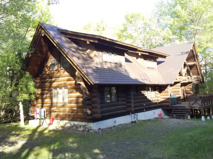 株式会社ウルベビレッジの画像2枚目