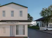 株式会社MYコーポレーションの画像