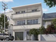 株式会社MYコーポレーションの画像2枚目