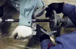 不二興産株式会社の画像2枚目