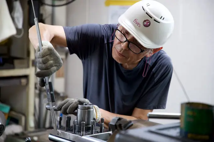 フィブ・フィリング・シーリング株式会社の画像2枚目