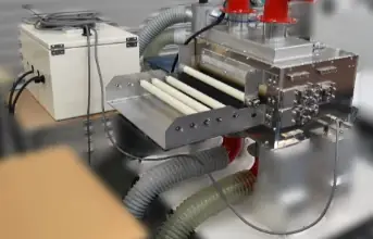 株式会社ディーオの画像2枚目