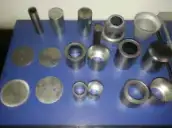 中島精管工業株式会社の画像2枚目