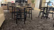 九電株式会社の画像
