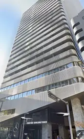 九電株式会社の画像