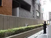 ウォールドック株式会社の画像