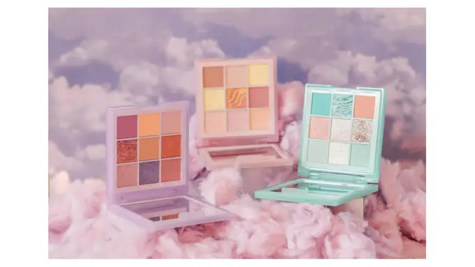 株式会社アイメイトの画像2枚目