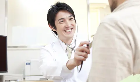 株式会社白寿会の画像2枚目