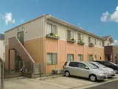 株式会社白寿会の画像