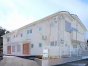 株式会社白寿会の画像