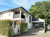 株式会社白寿会の画像