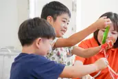 株式会社ナーシングの画像