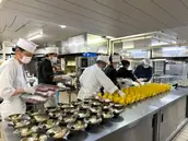 株式会社　野地温泉ホテルの画像