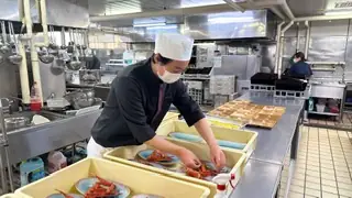 株式会社　野地温泉ホテルの画像2枚目