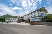 株式会社　野地温泉ホテルの画像