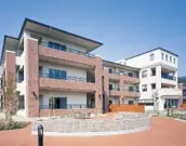 株式会社日本エイジレス・ライフ・コアの画像