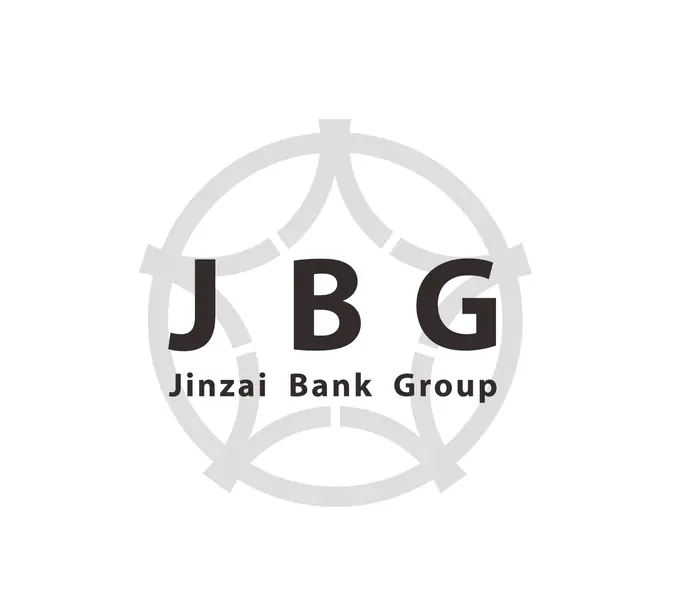 株式会社人材Bankの画像2枚目