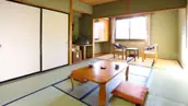 株式会社志賀高原一望閣の画像