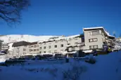 株式会社志賀高原一望閣の画像