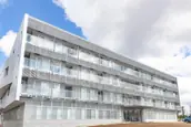 株式会社コムキャストの画像