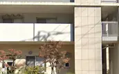 株式会社コムキャストの画像