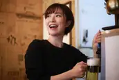 肉と奈良料理COOの画像