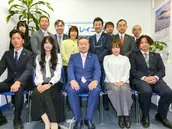 株式会社レイニッチの画像