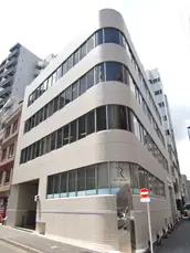 株式会社レイニッチの画像