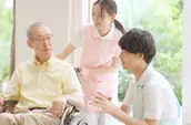 株式会社ヤマガミの画像