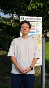 株式会社ヤマガミの画像