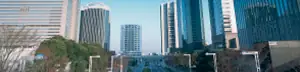 東海ビジネス開発株式会社の画像2枚目