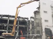 東海ビジネス開発株式会社の画像