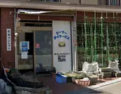 株式会社シーサーの画像