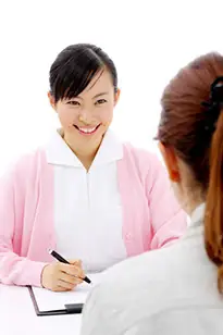 株式会社タフィの画像2枚目