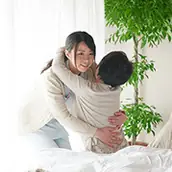 株式会社タフィの画像