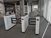 日本コントロール株式会社の画像