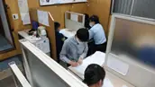 リアライズの画像