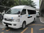 敷島興業株式会社の画像