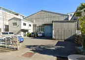 有限会社みくに工業の画像