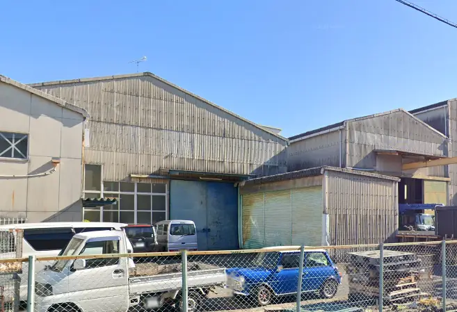 有限会社みくに工業の画像2枚目
