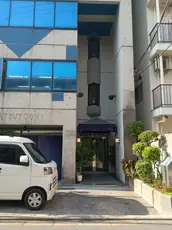 株式会社マツトシの画像