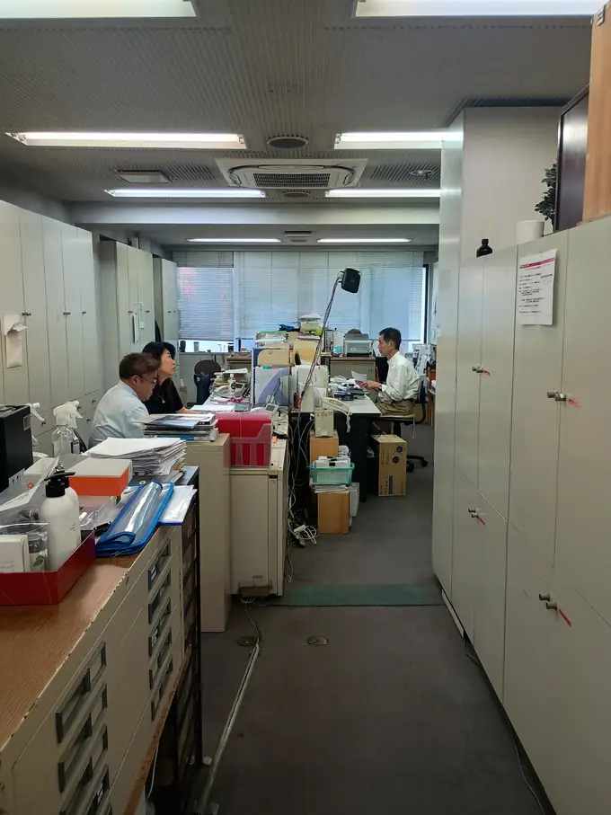 株式会社マツトシの画像2枚目