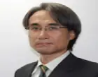 株式会社アンツビズシェアの画像2枚目