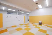 株式会社アジアンクラスの画像
