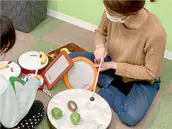 株式会社アジアンクラスの画像