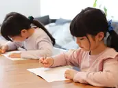 株式会社アジアンクラスの画像